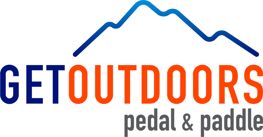 Get Outdoors